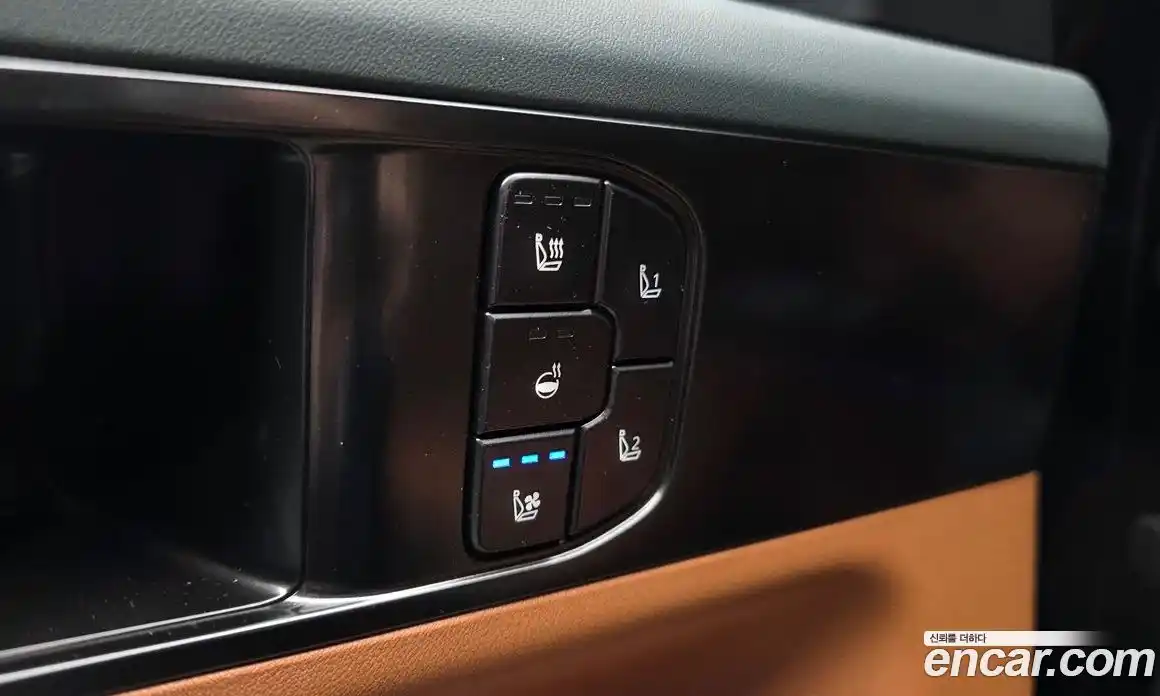 Kia Tasman 2026 2.5 Автомат в Москве № 16490, фото 17