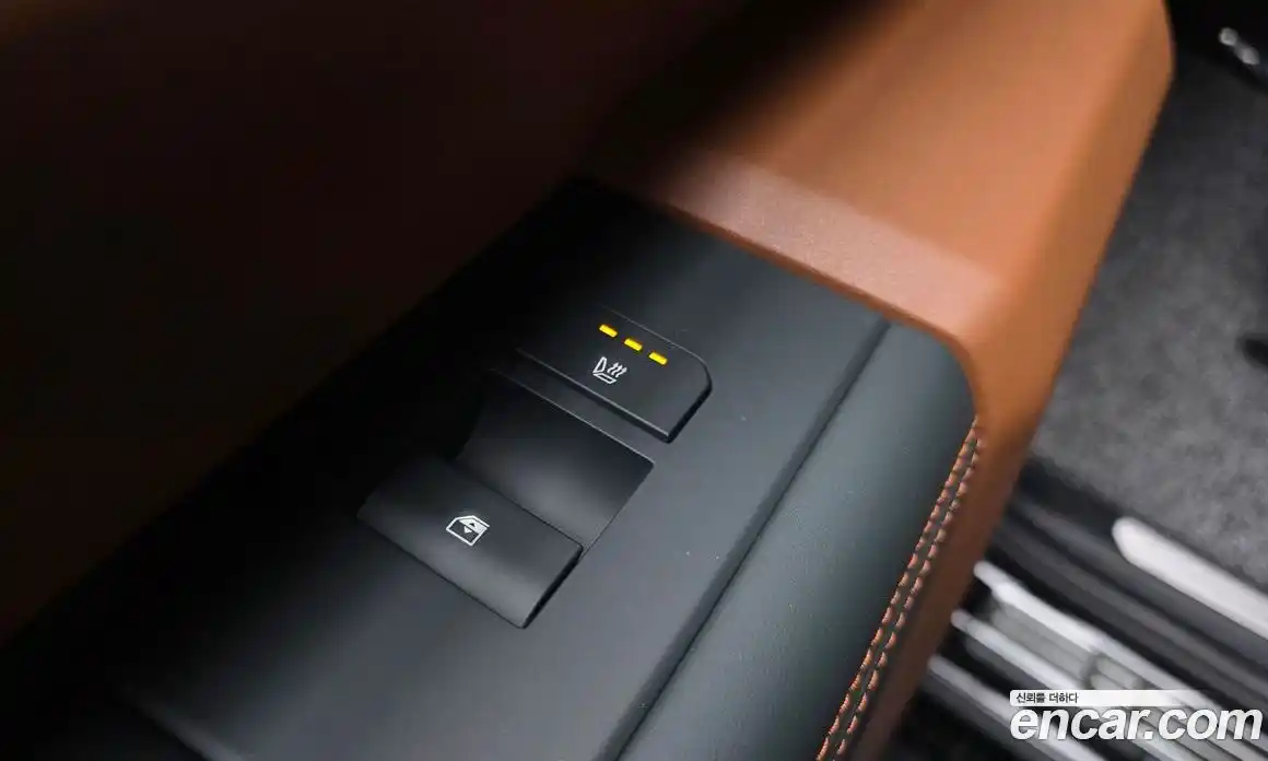 Kia Tasman 2026 2.5 Автомат в Москве № 16490, фото 20