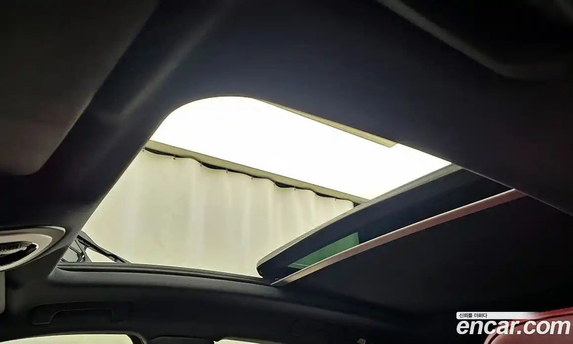 Porsche Macan 2022 2.9 Автомат в Москве № 165014, фото 19