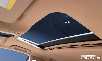 Porsche Cayenne 2012 3.0 Автомат в Москве № 165689, миниатюра 2