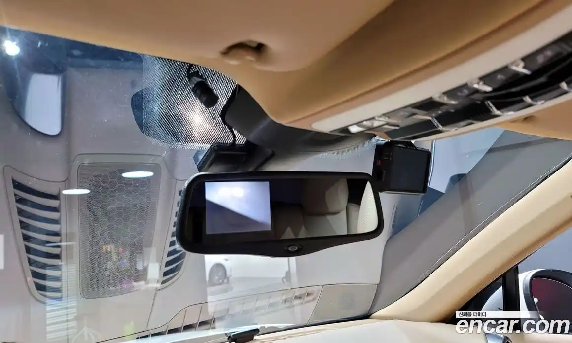 Porsche Cayenne 2012 3.0 Автомат в Москве № 165689, фото 8