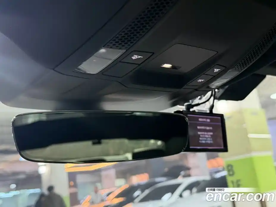 Porsche Taycan 2021 Автомат в Москве № 165776, фото 13