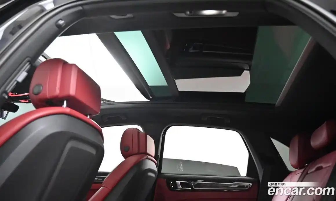 Porsche Cayenne 2020 3.0 Автомат в Москве № 165786, фото 19