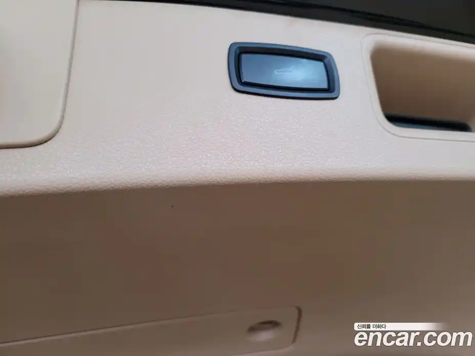 Porsche Macan 2017 3.0 Автомат в Москве № 165911, фото 18