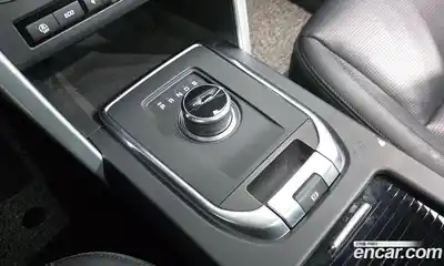 Land Rover Discovery Sport 2019 2.0 Автомат в Москве № 166615, миниатюра 9