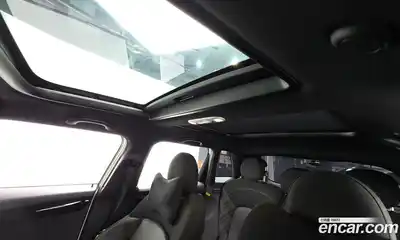 Mini Cooper 2017 1.5 Автомат в Москве № 167123, миниатюра 12