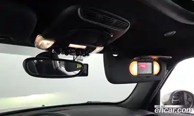 Mini Cooper 2017 1.5 Автомат в Москве № 167123, миниатюра 8