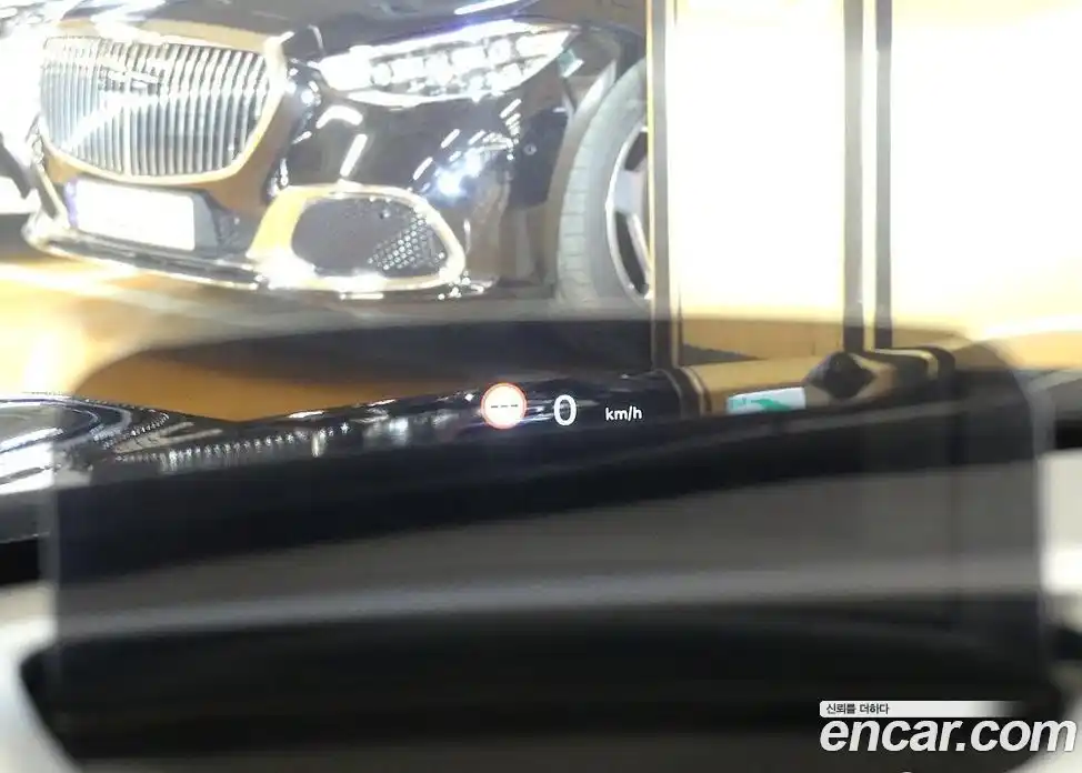 Mini Cooper 2023 2.0 Автомат в Москве № 167421, фото 12