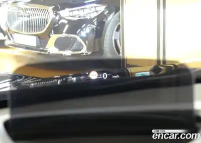 Mini Cooper 2023 2.0 Автомат в Москве № 167421, миниатюра 12