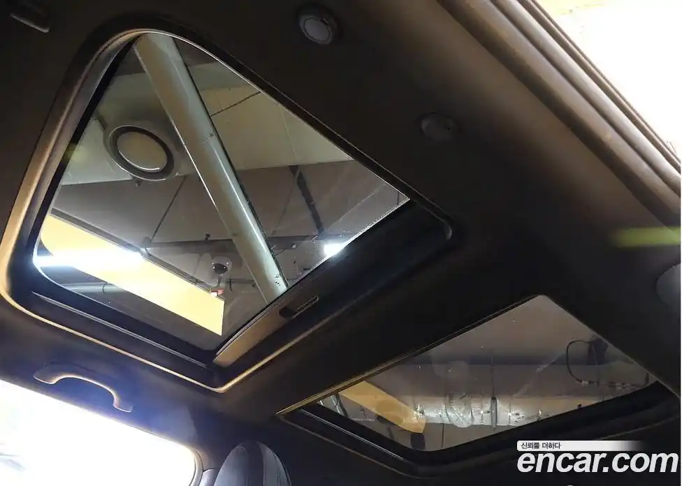 Mini Cooper 2023 2.0 Автомат в Москве № 167421, фото 19