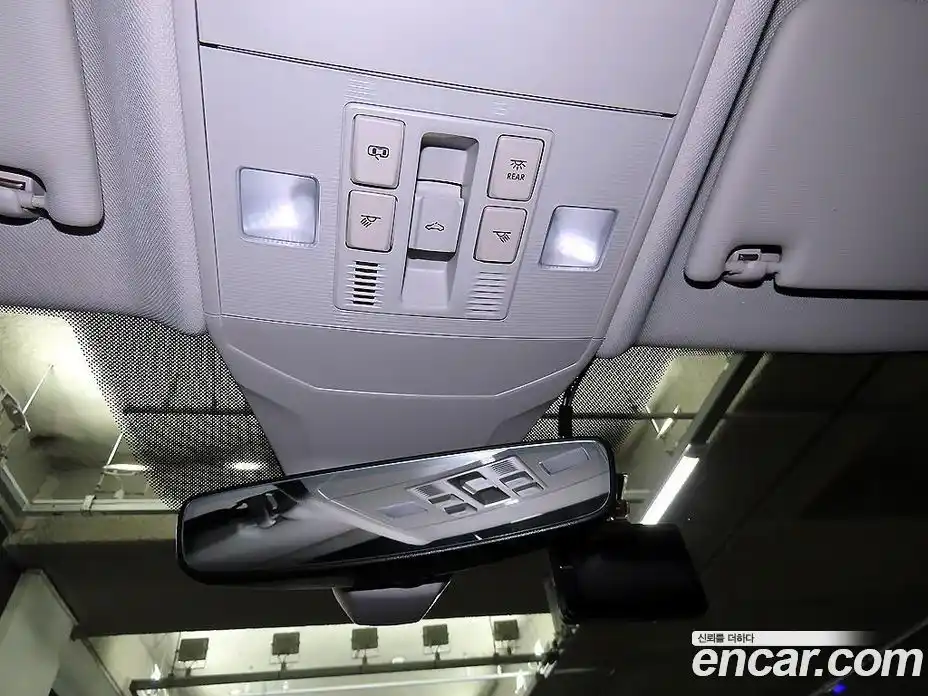 Volkswagen Jetta 2021 1.4 Автомат в Москве № 169181, фото 6