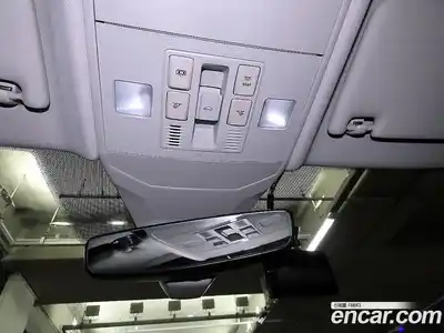 Volkswagen Jetta 2021 1.4 Автомат в Москве № 169181, миниатюра 6