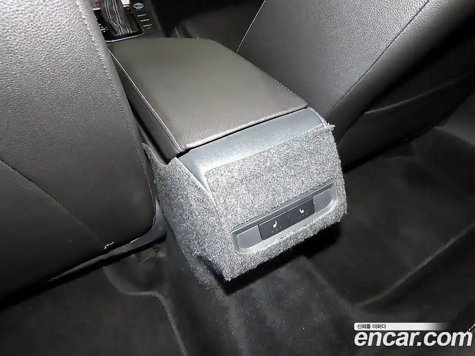 Volkswagen Jetta 2021 1.4 Автомат в Москве № 169181, фото 7