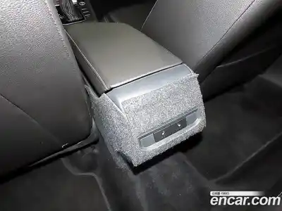 Volkswagen Jetta 2021 1.4 Автомат в Москве № 169181, миниатюра 7