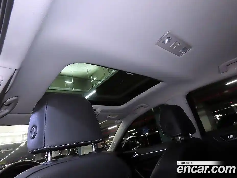 Volkswagen Jetta 2021 1.4 Автомат в Москве № 169181, фото 8