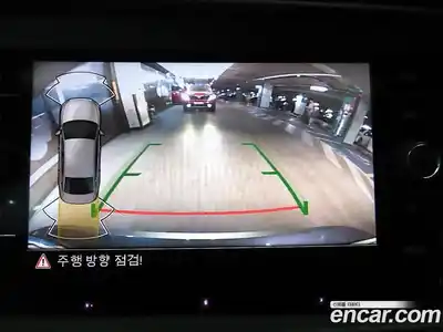 Volkswagen Jetta 2021 1.4 Автомат в Москве № 169181, миниатюра 10