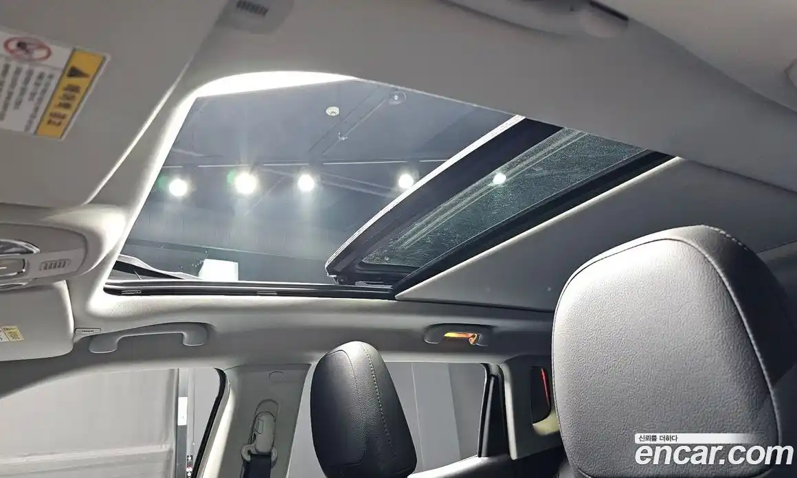 Jeep Compass 2019 2.4 Автомат в Москве № 169507, фото 1