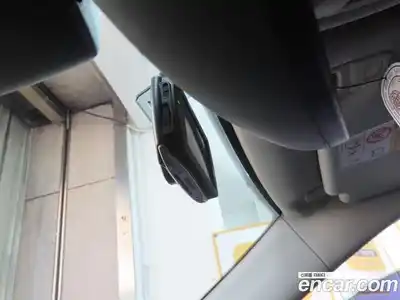 Jeep Compass 2019 2.4 Автомат в Москве № 169660, миниатюра 11