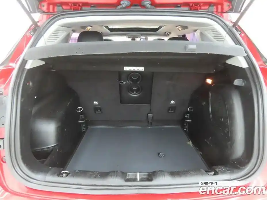 Jeep Compass 2019 2.4 Автомат в Москве № 169660, фото 20