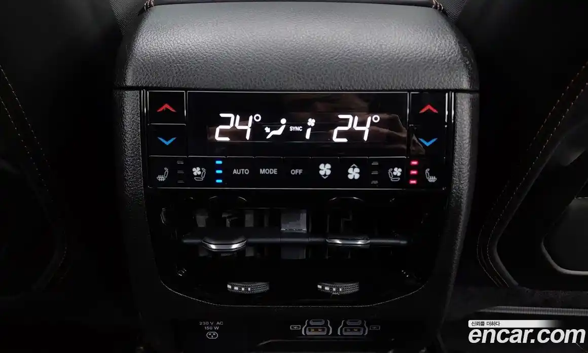 Jeep Cherokee 2021 3.6 Автомат в Москве № 169987, фото 17