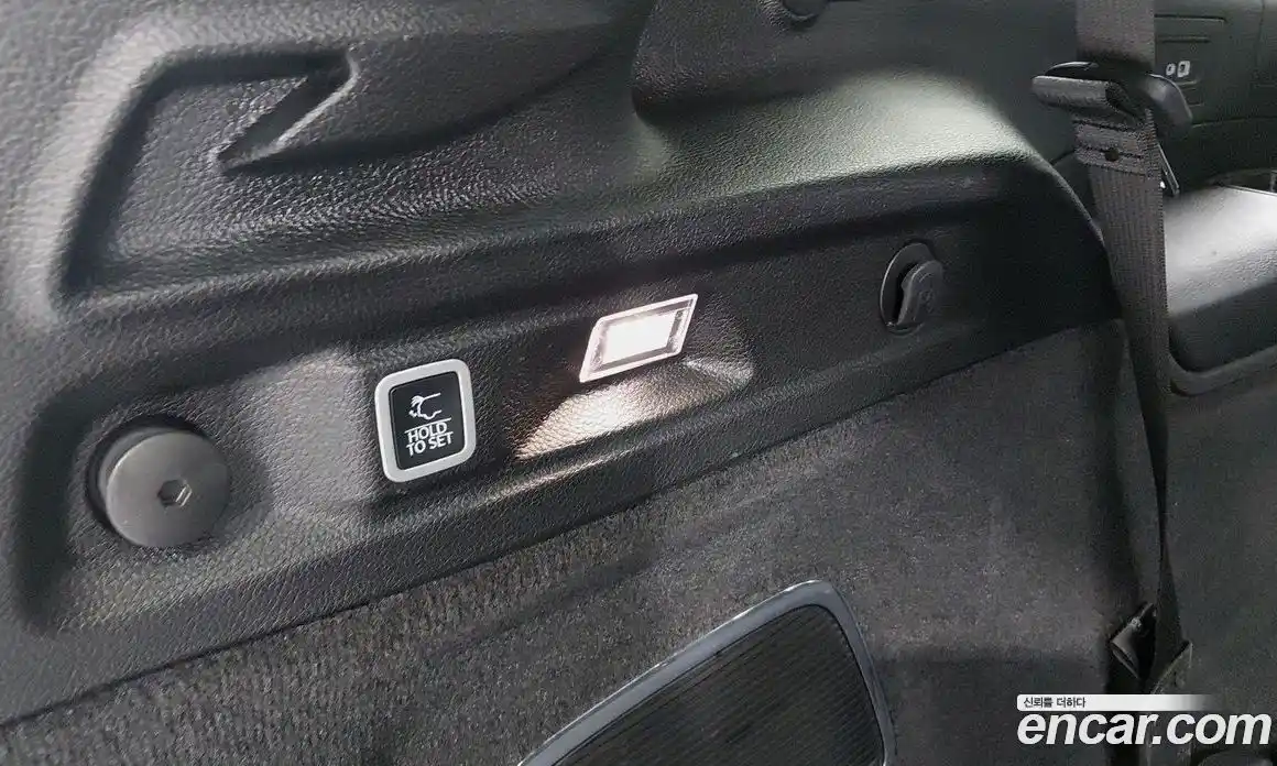 Jeep Cherokee 2021 3.6 Автомат в Москве № 169987, фото 18