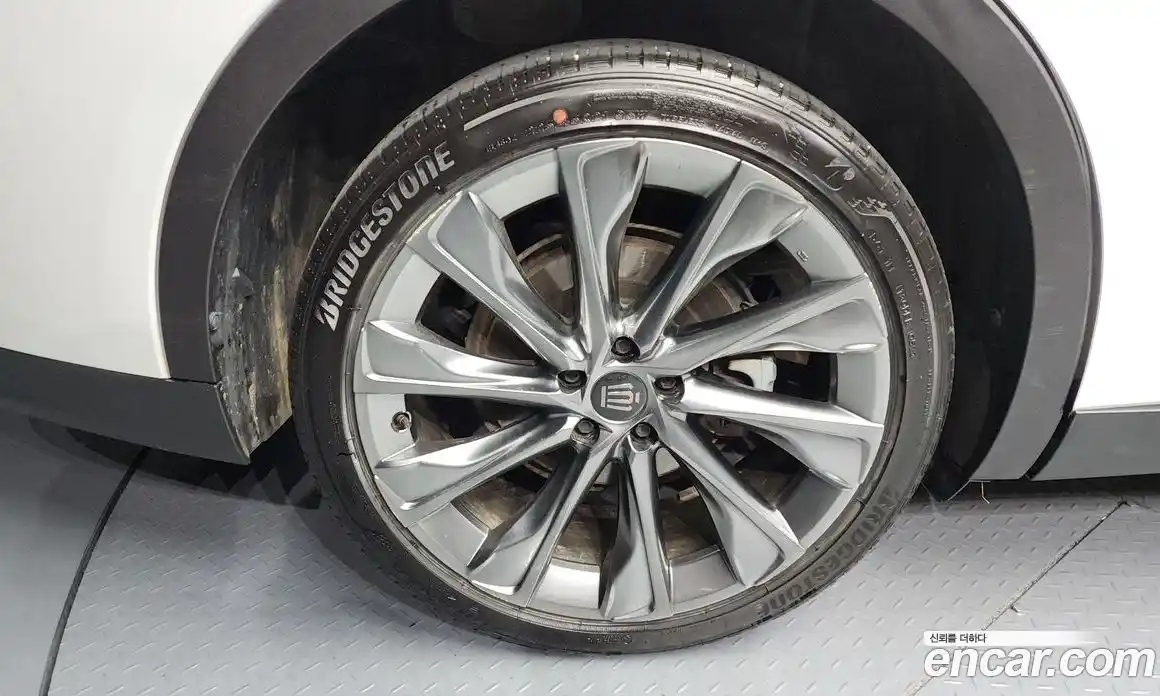 Toyota Crown 2023 2.5 Автомат в Москве № 170216, фото 20