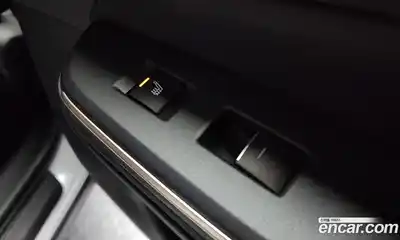 Toyota Crown 2023 2.5 Автомат в Москве № 170216, миниатюра 4