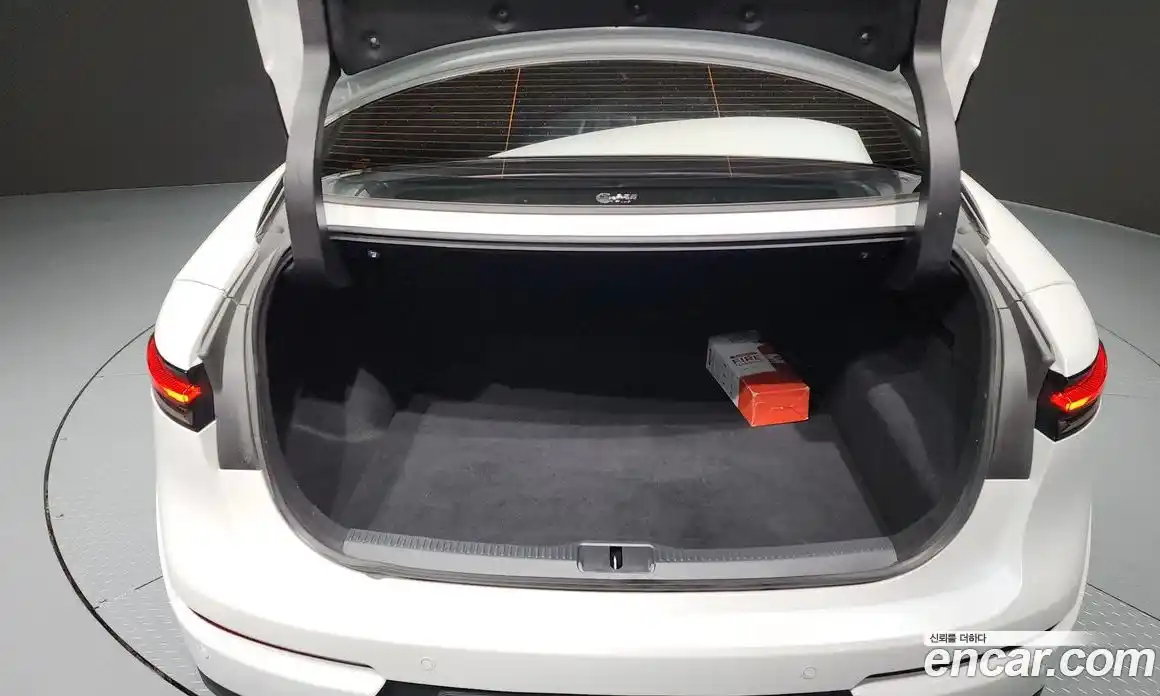 Toyota Crown 2023 2.5 Автомат в Москве № 170216, фото 6