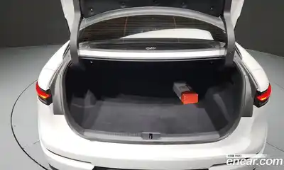 Toyota Crown 2023 2.5 Автомат в Москве № 170216, миниатюра 6