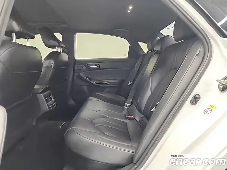 Toyota Avalon 2019 2.5 Автомат в Москве № 170355, фото 12