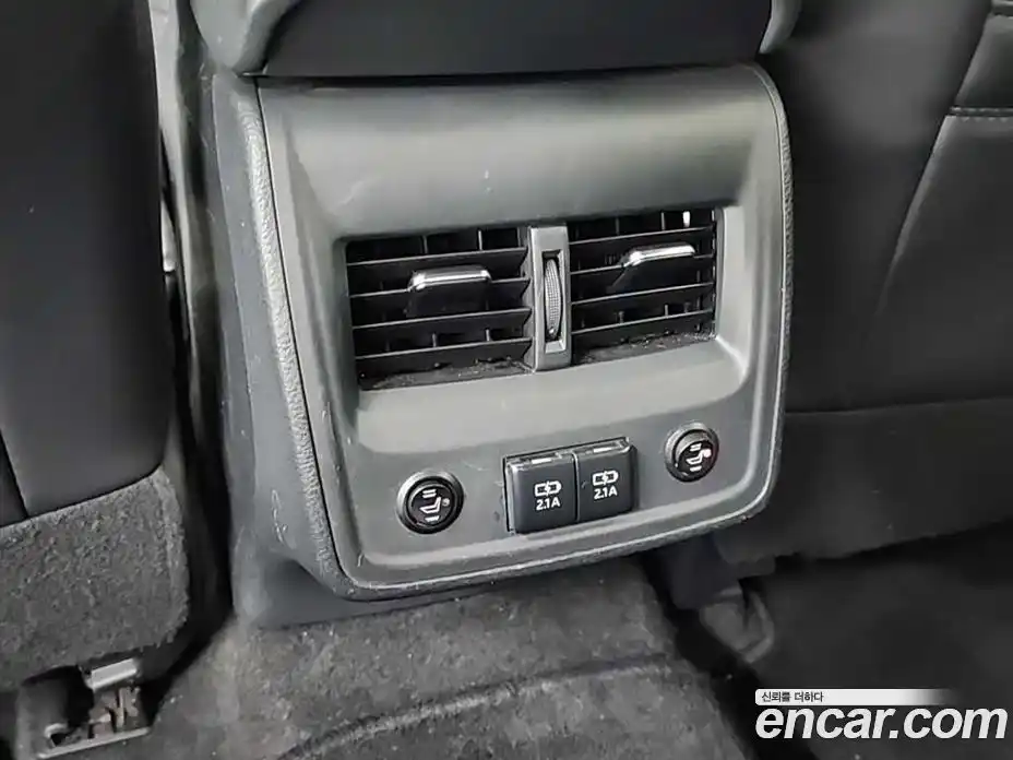 Toyota Avalon 2019 2.5 Автомат в Москве № 170355, фото 13