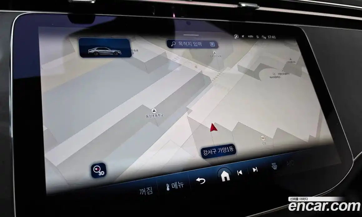 Mercedes-Benz E-Class 2025 2.0 Автомат в Москве № 173356, фото 14