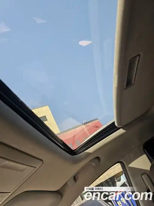 Chevrolet Captiva 2016 2.0 Автомат в Москве № 176114, фото 16