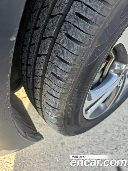 Chevrolet Captiva 2016 2.0 Автомат в Москве № 176114, фото 5