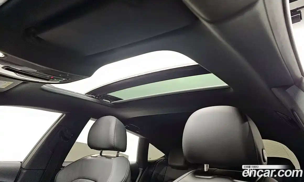 Audi A5 2021 2.0 Автомат в Москве № 176329, фото 15