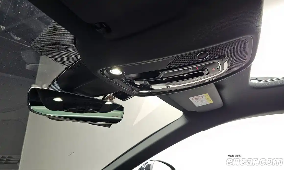 Audi A5 2021 2.0 Автомат в Москве № 176329, фото 3