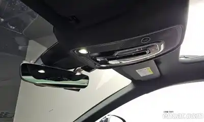 Audi A5 2021 2.0 Автомат в Москве № 176329, миниатюра 3