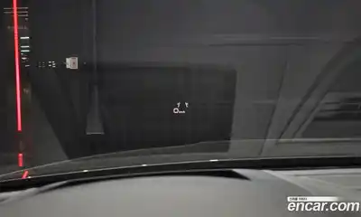 Audi A5 2021 2.0 Автомат в Москве № 176329, миниатюра 5