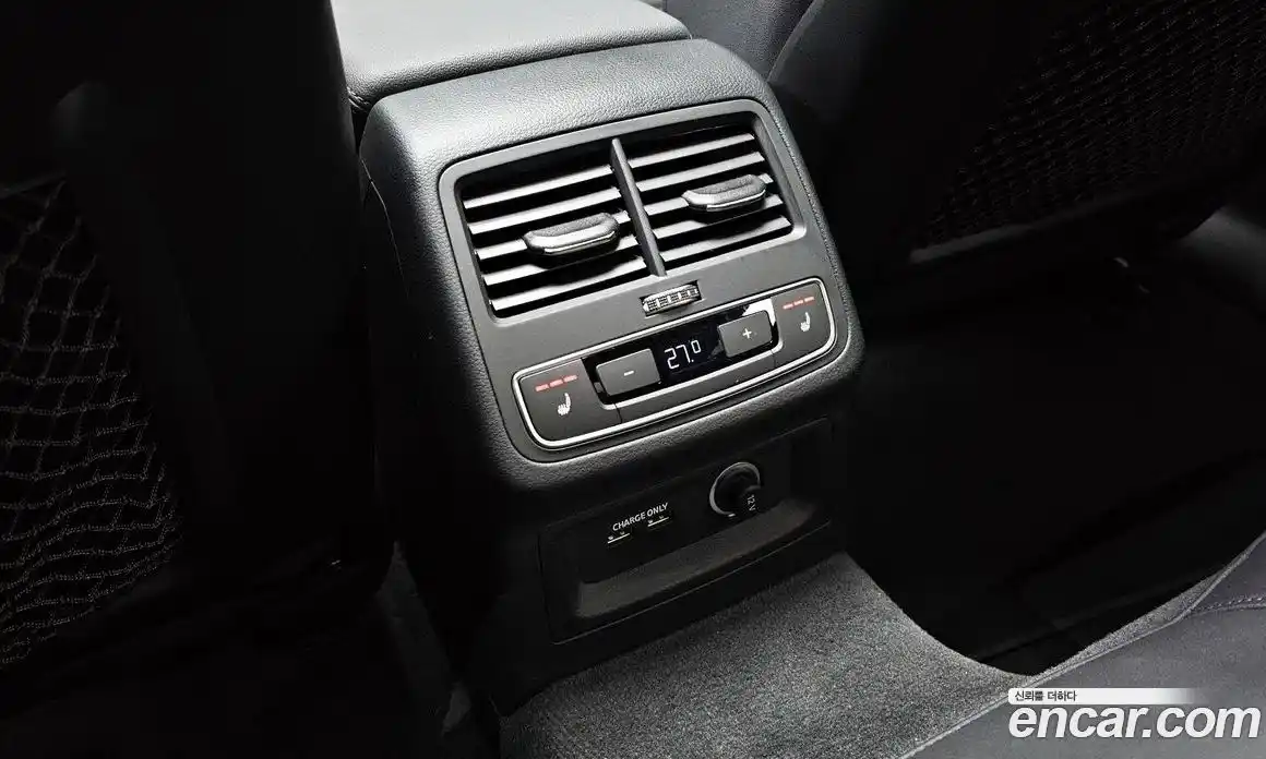 Audi A5 2021 2.0 Автомат в Москве № 176329, фото 7