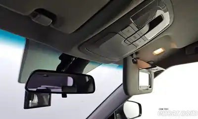 SsangYong TIBOLI 2017 1.6 Автомат в Москве № 181500, миниатюра 4