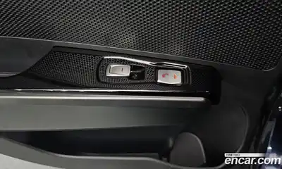 SsangYong TIBOLI, 2016