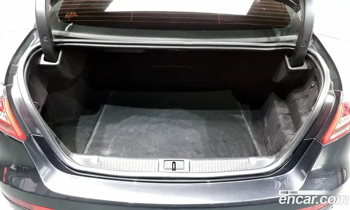 Renault SM7 2012 3.5 Автомат в Москве № 181970, фото 18