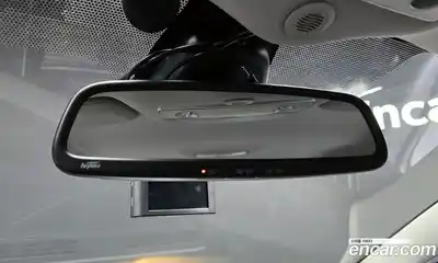 Renault SM7 2013 2.5 Автомат в Москве № 182867, миниатюра 5