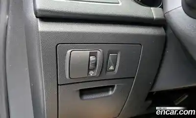 Renault SM7 2013 2.5 Автомат в Москве № 182867, миниатюра 8