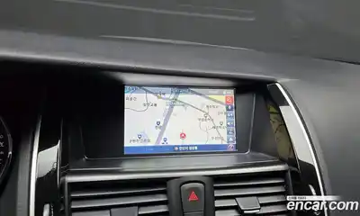 Renault SM7 2013 2.5 Автомат в Москве № 182867, миниатюра 10