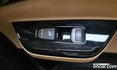 Kia Canival 2023 3.5 Автомат в Москве № 18457, миниатюра 9