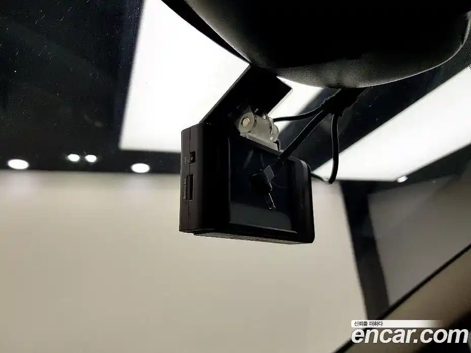 Renault SM5 2014 2.0 Автомат в Москве № 186462, фото 14