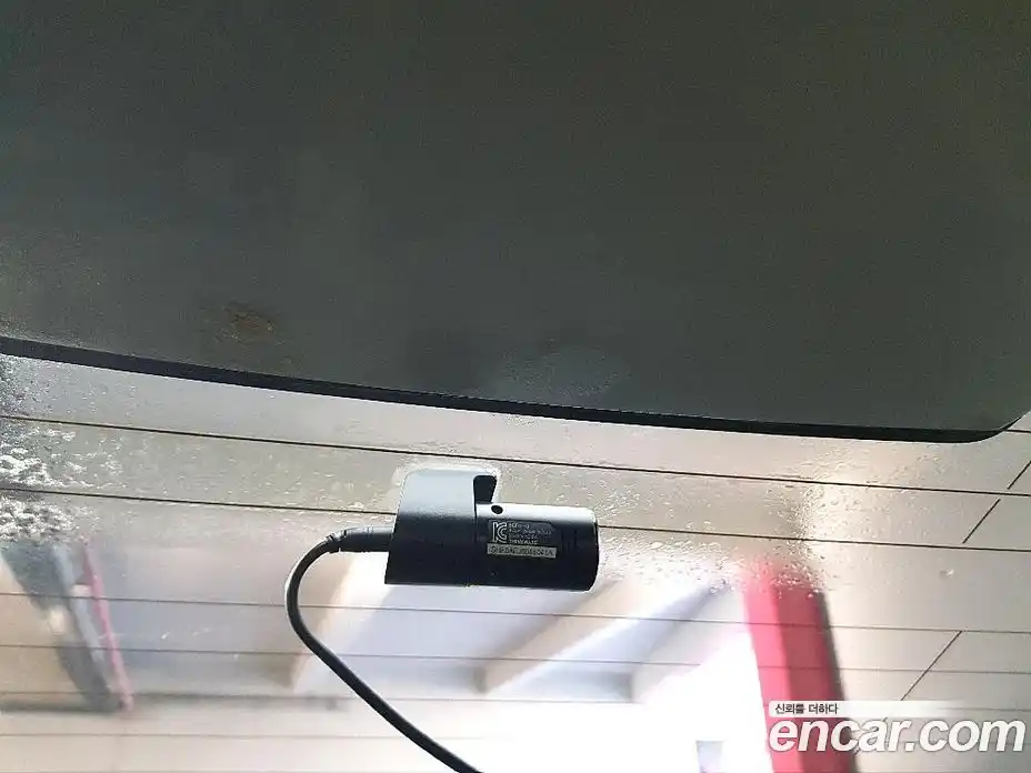 Renault SM5 2014 2.0 Автомат в Москве № 186462, фото 15