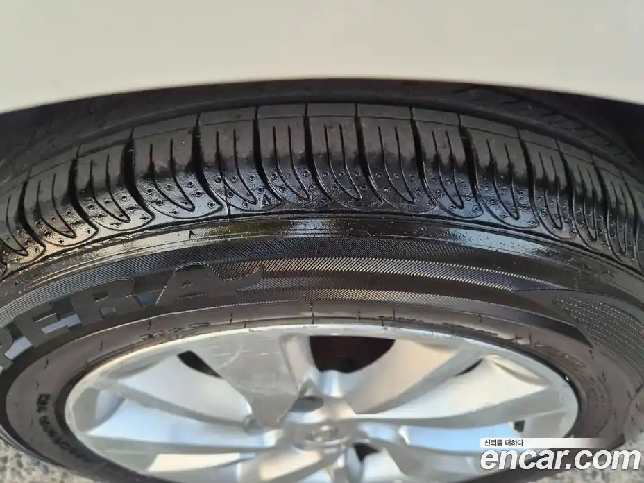 Renault SM5 2015 2.0 Автомат в Москве № 186671, фото 17