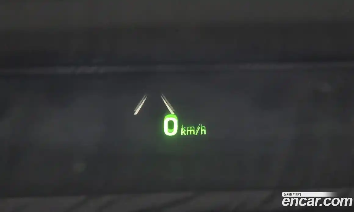 Genesis G70 2018 2.2 Автомат в Москве № 18726, фото 17